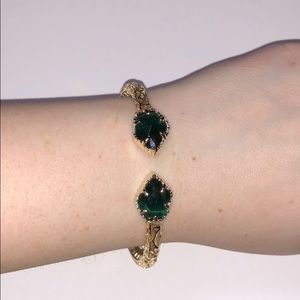 Kendra Scott bracelet